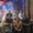 itm2017005