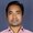 ittechsathish1