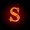 j_sid