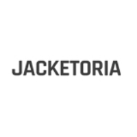 HackerEarth profile picture for @jacket