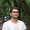 jadhavprasad12