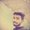 jagadeesh.vedas