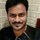 jagadeesh104