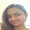 jagruti8