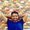 jahangirali786