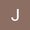 jahnavi405