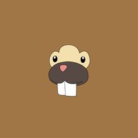 HackerEarth profile picture for @jaimes