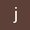 jainjainam60