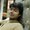 jainronak877