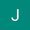 jamesh