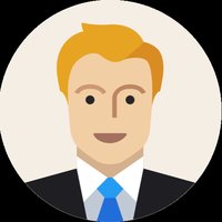 HackerEarth profile picture for @jamesj