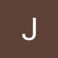 HackerEarth profile picture for @janan