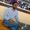 jangir.lalit