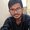 janunaik56