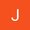 jarvis27