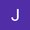 jas123kamal