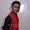 jash.shah20