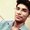 jatin.balodhi.7