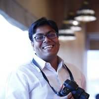 HackerEarth profile picture for @jatin