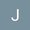 jatin328