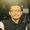 jatin787