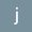 jatin852