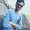 jatin_warade