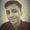 jatinhans21