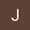 jatinmittal3378