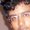 jawaanmol