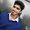jayanhere4u