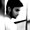 jayant.patidar2016