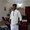 jayarajan
