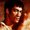 jayaramkarthick