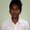 jaydev6