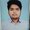 jayesh174