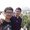 jayjaydangar96