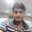 jayram4