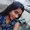 jayu
