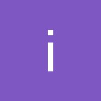 HackerEarth profile picture for @jbl