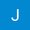 jeevan294