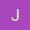 jeevan53