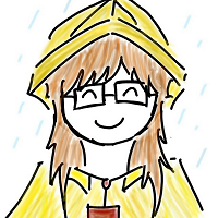 HackerEarth profile picture for @jen