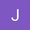 jencyrosline2000