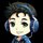 jerryq27