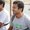 jhapradeep88