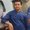 jishnu.p