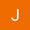 jit.banerjee9674