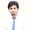 jitendra100