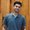 jiwanprakash65